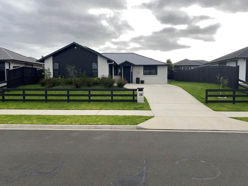 39 Rapana Drive, Tuakau
