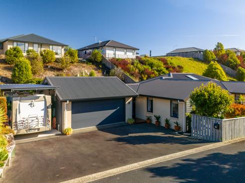 77A Chelsea Avenue, Richmond