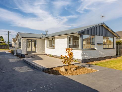 20 Horton Place, Avondale