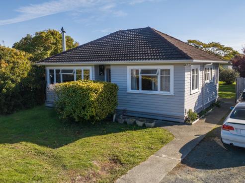 136 Muritai Street, Tahunanui