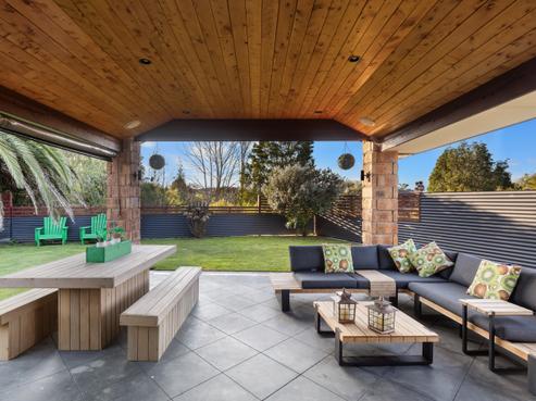 2 Dornoch Lane, Morrinsville