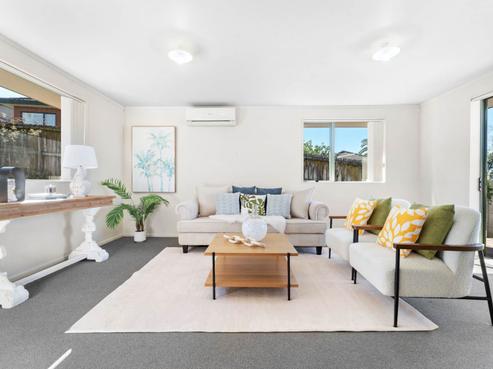 42 San Valentino Drive, Henderson