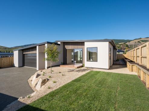 5 Tuia Lane, Richmond