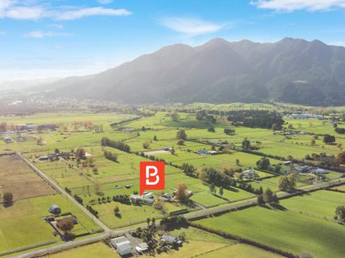126 Mccabe Road, Te Aroha