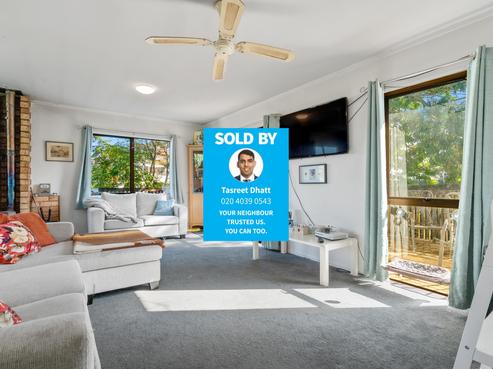 12 Lendenfeld Drive, Papatoetoe