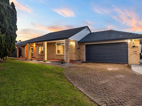 11 Rosemead Place, Randwick Park