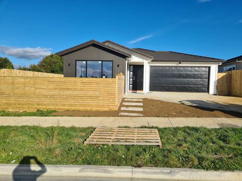 28 Farrell Road, Pukekohe