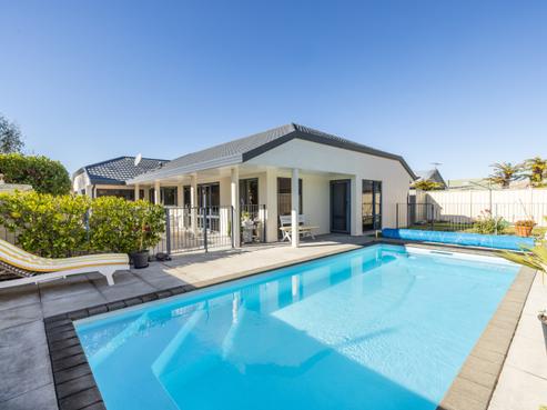 48 Kensington Drive, Taradale