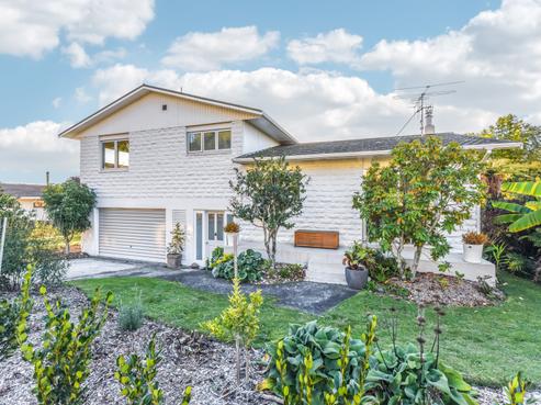 26 Marlborough Crescent, Richmond