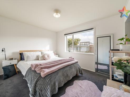 123E Bell Road, Waiwhetu