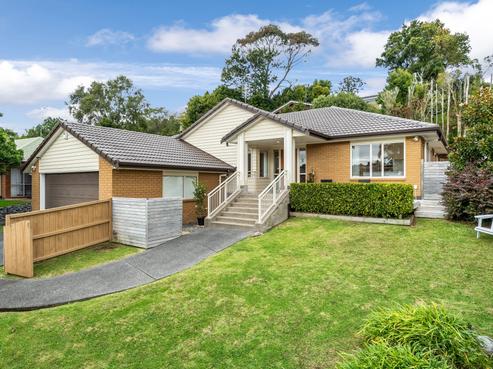 11 Phoebe Meikle Place, Torbay