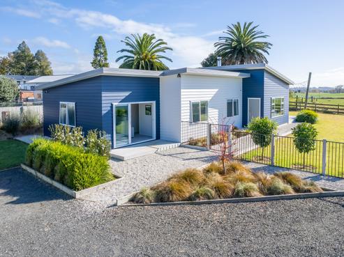 22A Herbert Street, Kihikihi