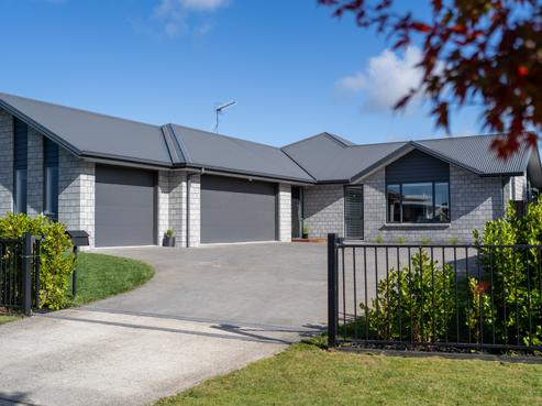 9 Hehan Close, Cambridge