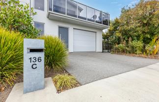 136C Te Awa Avenue, Te Awa
