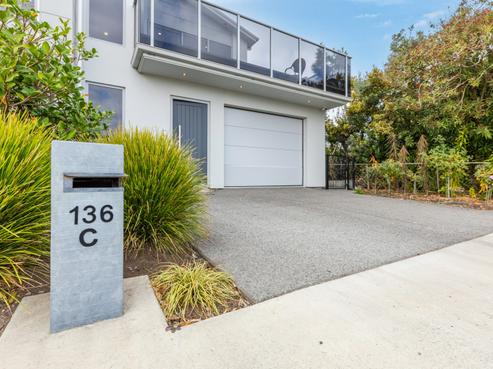 136C Te Awa Avenue, Te Awa