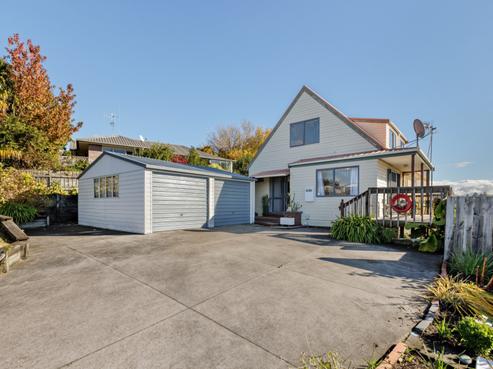 8 Tamworth Place, Gate Pa