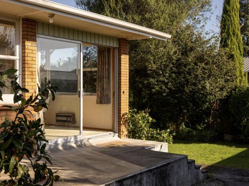 11 Rimu Street, Gate Pa