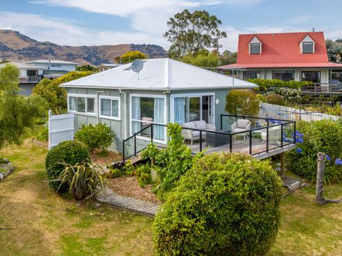 17 Whero Avenue, Diamond Harbour