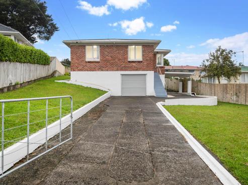 11 Orchard Rise, Rosehill