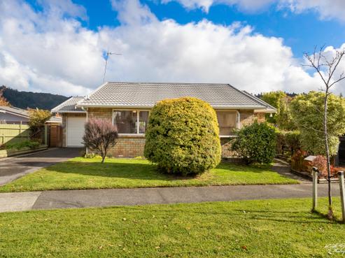 1/34 Montgomery Street, Stokes Valley
