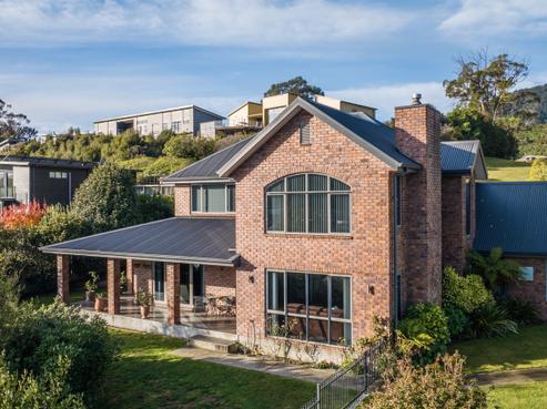 5 Fantail Heights, Picton