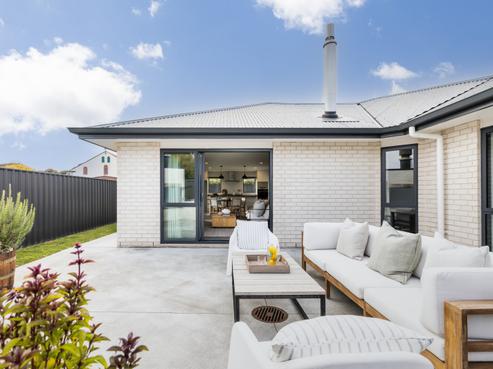 213A Kennedy Road, Onekawa