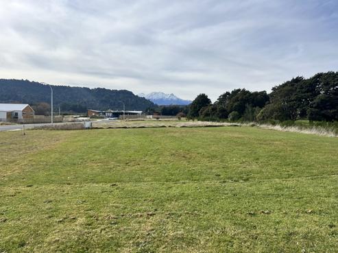 32 Kowhai Crescent, Ohakune