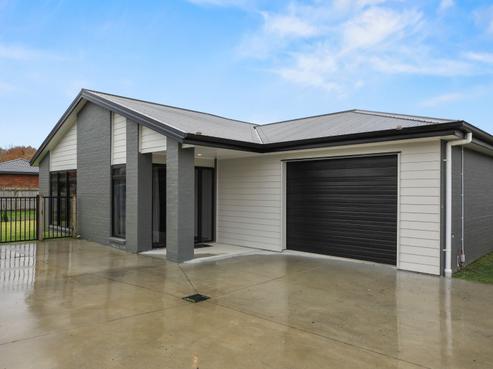 19D Thames Road, Paeroa