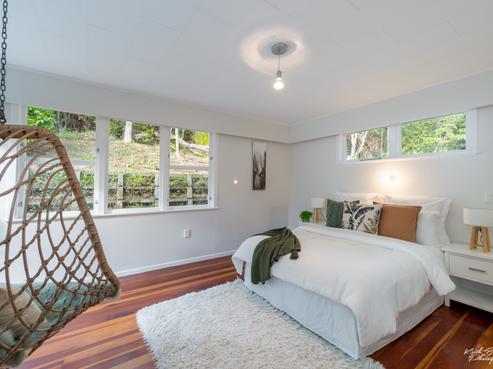 10A Birch Grove, Pinehaven