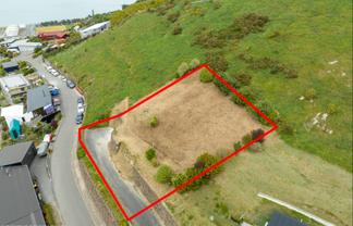 25H Walkers Road, Lyttelton