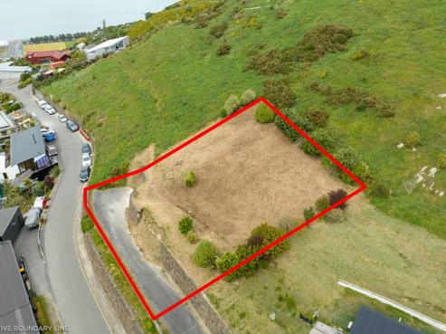 25H Walkers Road, Lyttelton