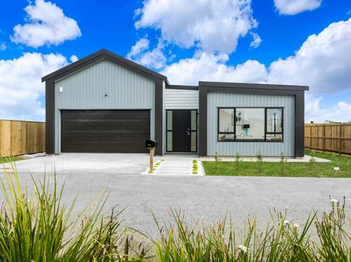75 Clarks Beach Road, Clarks Beach