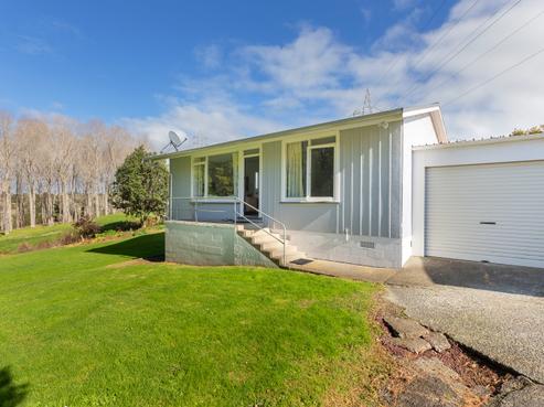 65B School Road, Wellsford