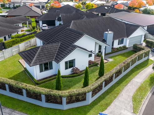 25 Batten Drive, Flagstaff