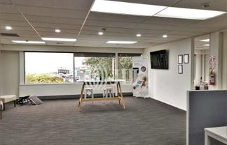 Top Quality Mt Wellington Office