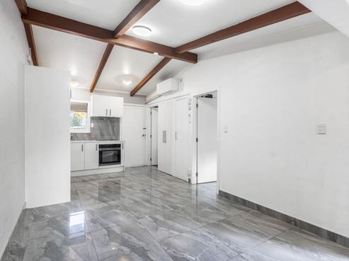 2/18 Coxhead Road, Manurewa