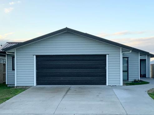 20 McWatters Drive, Ngatea