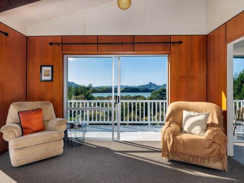 179 Totara North Road, Taupo Bay/Totara North