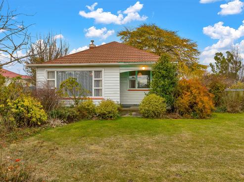 15 Douglas Road, Amberley