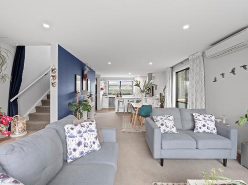 11 Onslow Road, Lake Hayes Estate