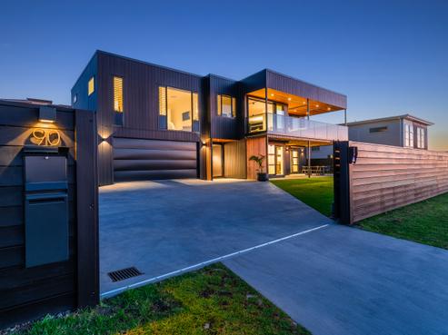 90 Maraetai School Road, Maraetai