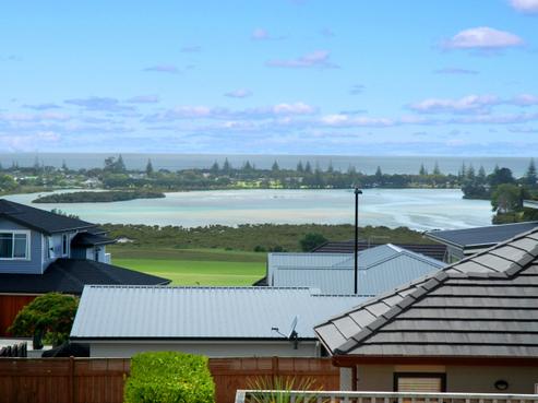 30 Galbraith Greens, Silverdale