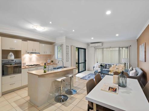 22 Trimaran Drive, Gulf Harbour