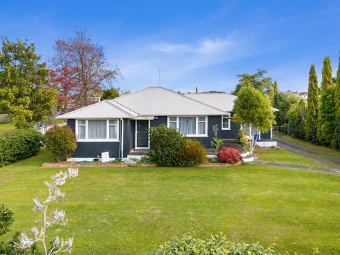 490 Wellington Road, Marton