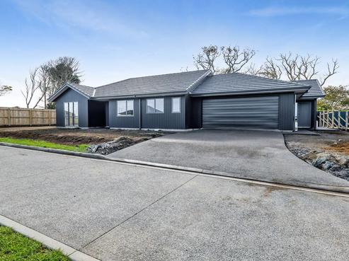 5C Puanga Street, Hawera