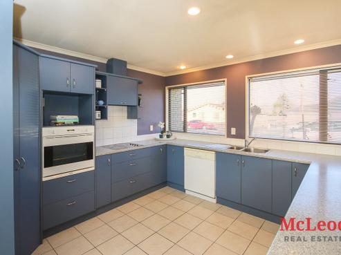 291 Wills Street, Ashburton