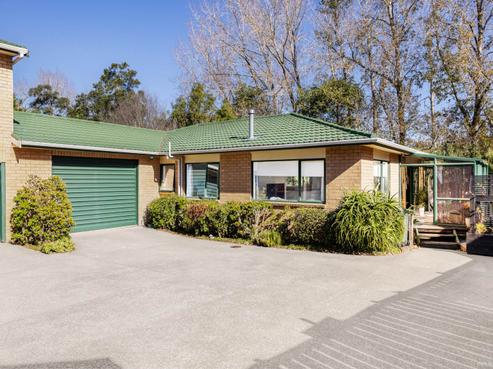 50B Hauiti Drive, Warkworth