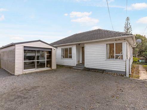 24 Birdwood Road, Pukekohe