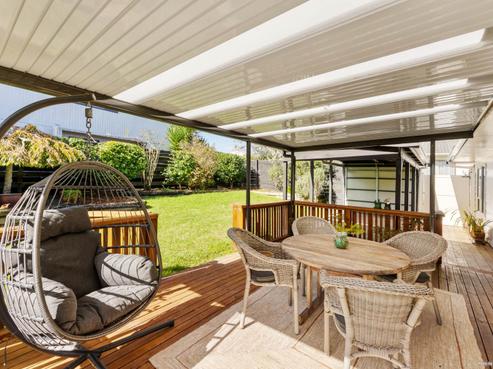 3/20 Hellyers Street, Birkdale