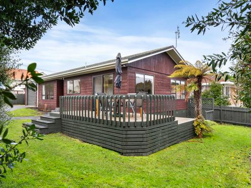 5 Winstone Road, Mount Roskill